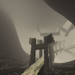 死¹ Group Thumbnail