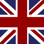 British Εmpire