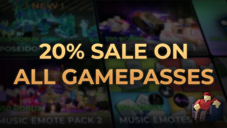 💸20% SALE 💸