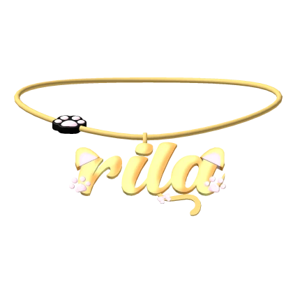 Item Thumbnail