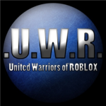 United Warriors Of Roblox ™