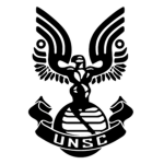 The United Nations Space Command 