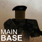 [USA] Main Base V5.7! *Update*
