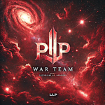 $ PLP war team $
