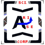 Arise Scientific Corporation