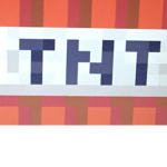 So many TNT
