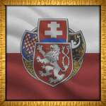 Czechoslovak Legion of Siberia