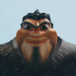 Rhymes with Grug