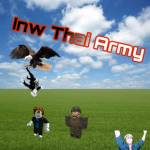 Inw Thai Army