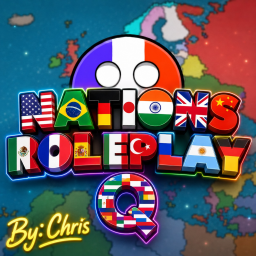 Nations Roleplay Q