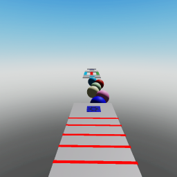 Obby colores