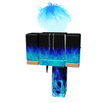Roblox entity thumbnail