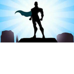 Big Hero Studios