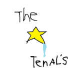 The StarTenals