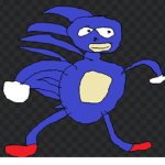 The Hedgehogs united