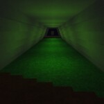 The Robloxian Sewer (2010)