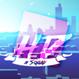 [ALPHA] HDS Hangout