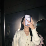 cinta argen