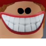 Smile team :D
