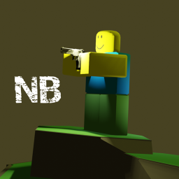 Nooby Battlegrounds