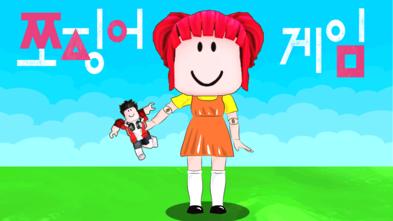 Small Table screenshot 2