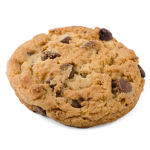 *just eat cookies*