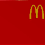 !o?