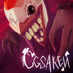CGSAKEN icon
