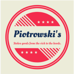 Piotrowski's