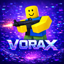 [BETA] Vorax