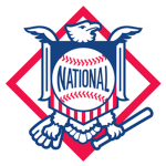Official Baseball League of Roblox