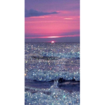 GalaxyStarsBright