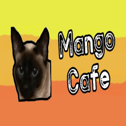 Mango Cafe