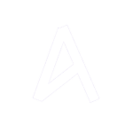 Arkery