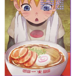 Food_club