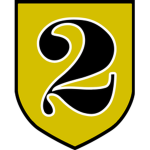 30. Parachute-Regiment of the GTA
