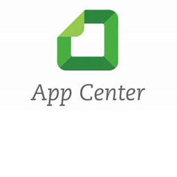 Application Center V1