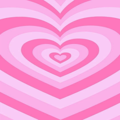 Preppy Heart2 Roblox decal