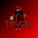 TinyGAC fan club