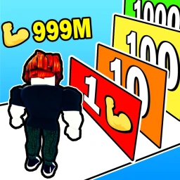 Lift Wall Simulator icon