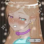 Everything Aesthetic's