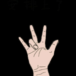 新孙笑川吧