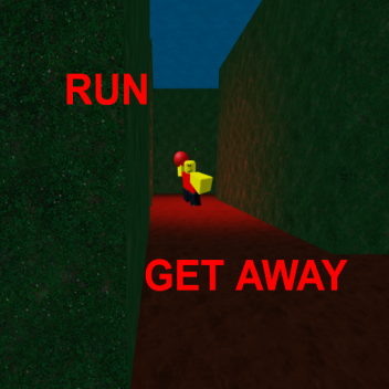 ("FREE" ADMIN) ESCAPE the EVIL Nextbot Maze 