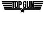 Navy-TopGun