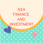 NZA | Finance and Investment