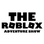 The Roblox Adventure Show - Fan Group