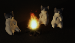 A Group for Everyboooody