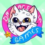 Dracsin games selection