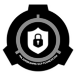 {}Department for Security{}