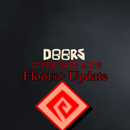 doors super hard mode